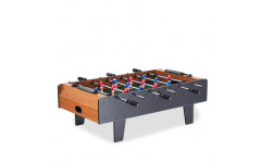 Игровой стол Футбол Proxima Zidane 37' Игровой стол Футбол Proxima Zidane 37'